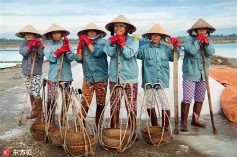  Bánh Trắng Jincheng: Món Ăn Tinh Tế Khơi Dậy Hồn Năng Đồng và Lấp Lánh Bằng Từng Miếng Gạo