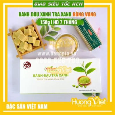  Ashe Polo -  Bánh Gạch Vàng Xanh Khói Giúp Bạn Phát Hiện Mùi Vị Tổ Tiên Của Iran!