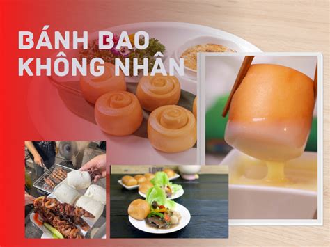  Bánh Bao Rượu Changzhou: Sự Hoà Quện Giữa Mùi Thơm Nướng và Hương Vị Rượu Mạnh!