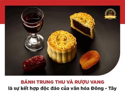  Bánh Bao Rượu - Sự Kết Hợp Đậm đà Giữa Hương Thơm của Vừng và Mùi Ngọt Của Rượu!