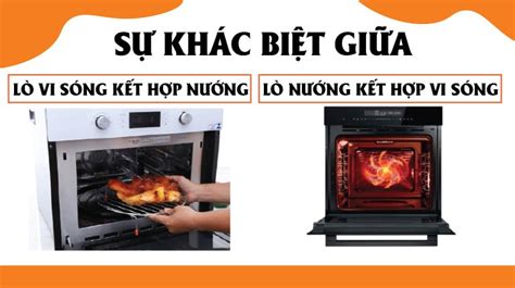  Bánh Mì Hẹ Củ Tỏi Nướng: Sự kết hợp hoàn hảo giữa vị giòn rụm của bánh mì và hương thơm nồng nàn của hẹ rang