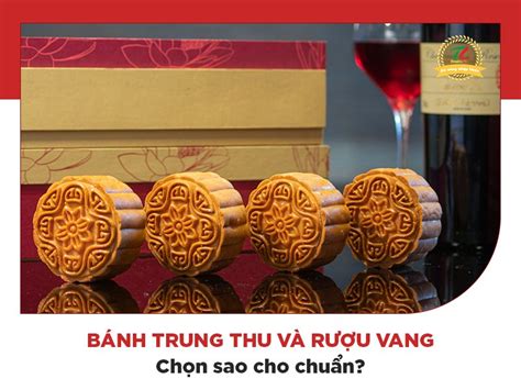  Bánh Trắng Shenzhen: Sự kết hợp độc đáo giữa sự thanh mát của bột gạo và vị đậm đà của nhân mặn